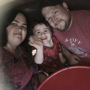 Meet your Posher, Hoang nam